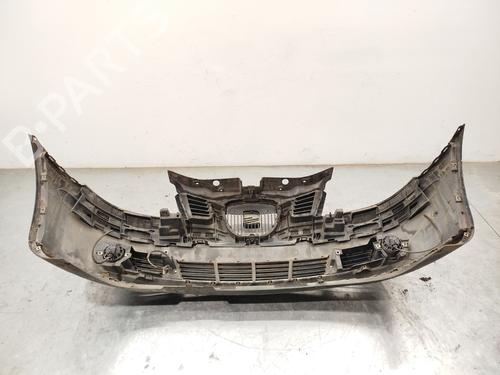 Foran støtfanger SEAT CORDOBA (6L2) 1.4 16V | BP30902403C7