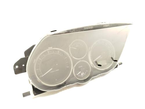Used Instrument cluster LAND ROVER FREELANDER I (L314) [1998-2006]  25756779
