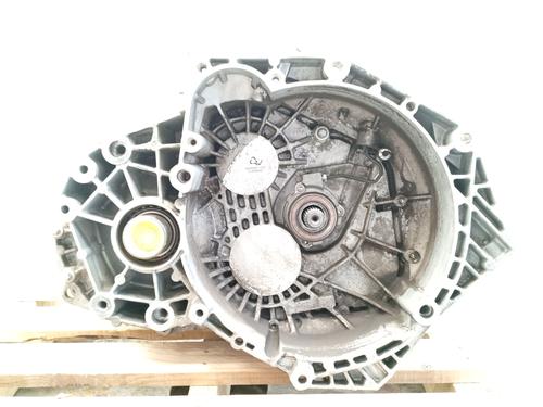 Used Gearbox Gearbox 36255081 36255081