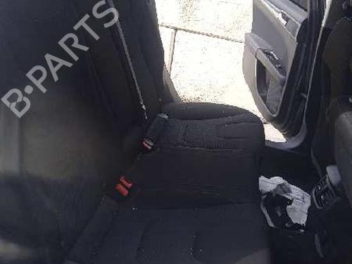 Left sun visor FORD MONDEO V Hatchback (CE) 1.5 EcoBoost | BP17029638I1  - Image 16