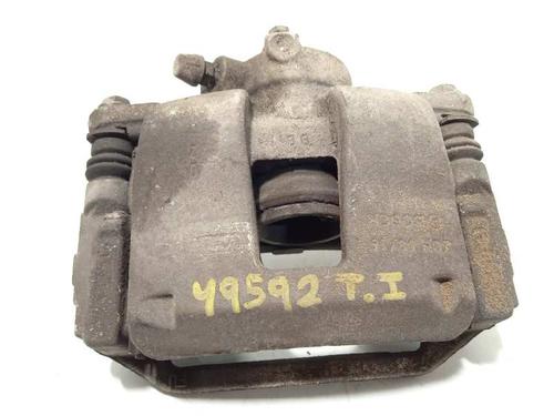 Right rear brake caliper PEUGEOT BOXER Van 2.2 HDi 130 | BP11563397M106 