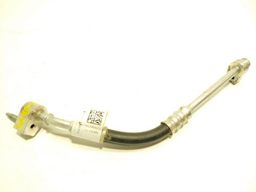 AC pipe FORD PUMA (J2K, CF7) | BP30128798M126