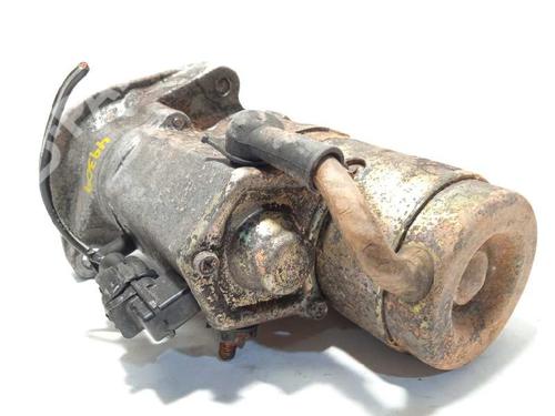 Starter TOYOTA LAND CRUISER 90 (_J9_) 3.0 TD (KZJ90_, KZJ95_, KZJ90R, KZJ95R, KZJ90W, KZJ95W) | BP11827019M8 