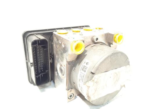 Used ABS pump RENAULT MEGANE IV Grandtour (K9A/M/N_) [2016-2025]  19409305