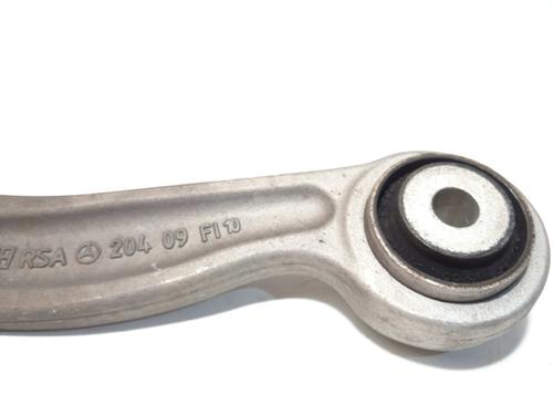 Right rear suspension arm MERCEDES-BENZ GLC Coupe (C253) 300 de 4-matic (253.311) | BP17385913M15 