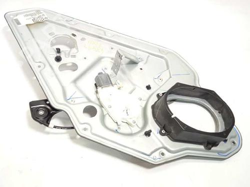 BP10936607C25 main image