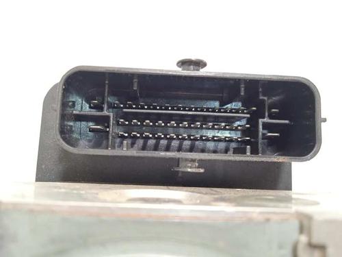 ABS pump PEUGEOT 208 I (CA_, CC_) | BP15400174M43