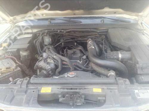 Front right seatbelt NISSAN PATHFINDER III (R51) 2.5 dCi 4WD | BP8900000I25