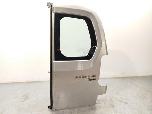 Used Right rear door PEUGEOT PARTNER Box Body/MPV 1.6 HDi 16V (90 hp) 30538712