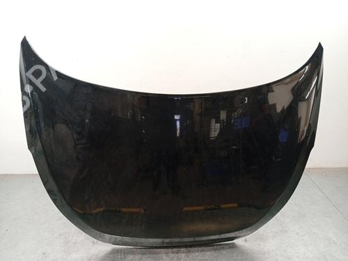 Capot Capot HYUNDAI TUCSON (TL, TLE) 1.6 CRDi hybrid 48V (136 hp) 34206990 34206990