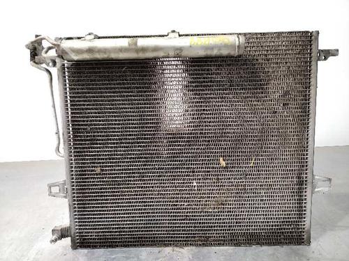 Used AC radiator MERCEDES-BENZ R-CLASS (W251, V251) R 320 CDI 4-matic (251.022, 251.122) (224 hp) 5409692