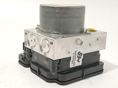 ABS pump VW TAIGO (CS1) 1.0 TSI | BP31308168M43 - Image 2