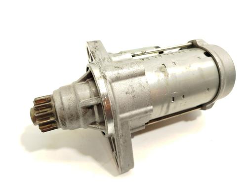 starter-vw-t-cross-c11-d31-2018-27244320 main image