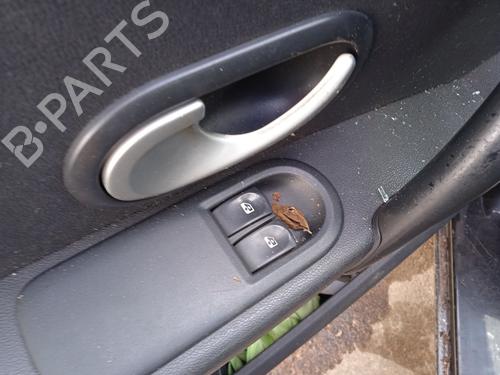 Engine RENAULT CLIO III (BR0/1, CR0/1) 1.2 16V (BR0P, CR0P) | BP28093218M1 - Image 18