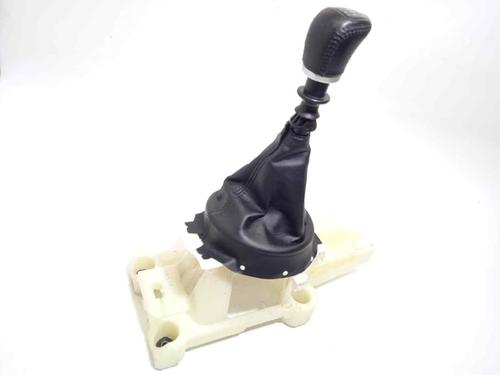 Used Gear lever Gear lever 17105839 17105839