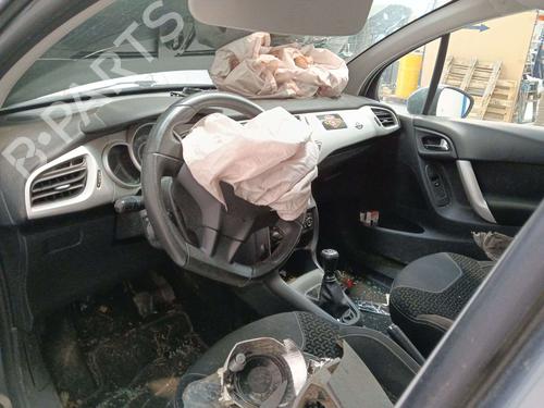 Alternator CITROËN C3 II (SC_) 1.4 HDi 70 (SC8HZC, SC8HR0, SC8HP4) | BP38933399M7 - Image 31