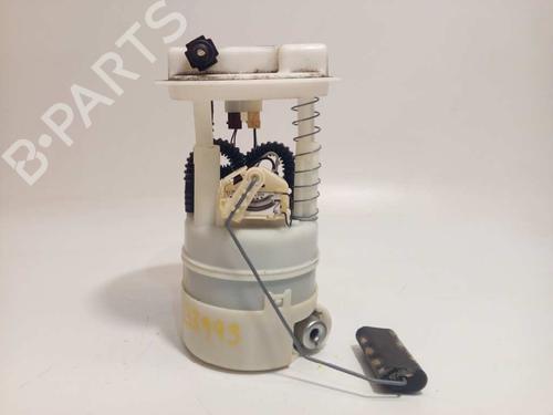 Used Fuel pump NISSAN MICRA III (K12) 1.2 16V (65 hp) 4648580