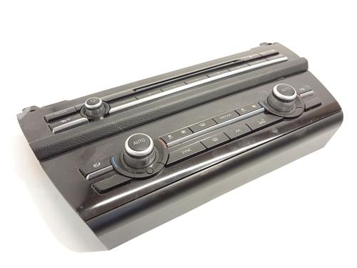 BP19507191I5 main image