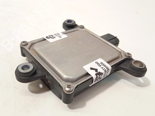 Electronic module TOYOTA COROLLA Hatchback (_E21_, _EA1_, _EH1_) | BP26325548M83 - Image 2