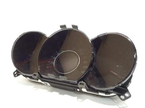 Used Instrument cluster KIA CEE'D (JD) 1.4 CRDi 90 (90 hp) 7667063