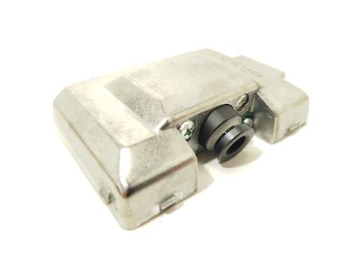 Used Electronic module Electronic module HYUNDAI SANTA FÉ III (DM, DMA) 2.2 CRDi (197 hp) 36489703 36489703