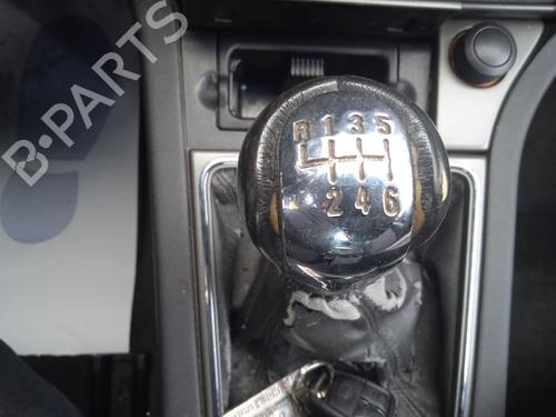 Left headlight OPEL VECTRA C (Z02) 1.9 CDTI (F69) | BP21843798C28 