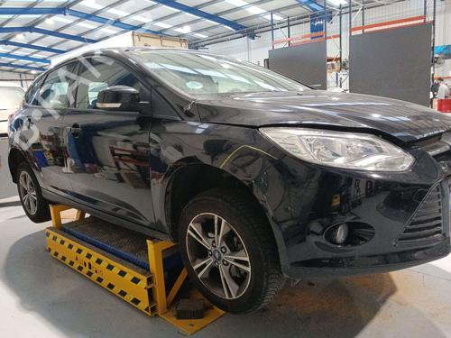 Electronic module FORD FOCUS III 1.0 EcoBoost | BP39723050M83  - Image 16