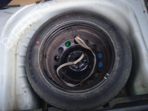 Transfer box SKODA OCTAVIA III Combi (5E5, 5E6) 2.0 TDI 4x4 | BP29525179M36  - Image 23