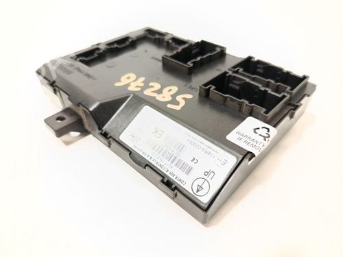 Electronic module FORD FIESTA VI (CB1, CCN) 1.0 EcoBoost | BP35807357M83 - Image 2