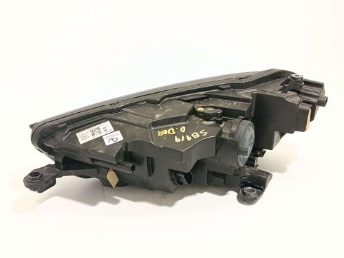 Right headlight SKODA FABIA IV (PJ3) 1.5 TSI | BP38348469C29 - Image 4