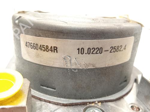 ABS pump DACIA SANDERO III 1.0 TCe 90 | BP20307097M43