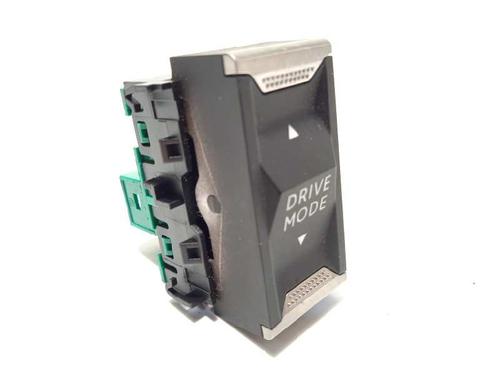 Used Switch Switch PEUGEOT 3008 II SUV (MC_, MR_, MJ_, M4_) 1.6 PureTech 180 (M45GFR, M45GFU) (181 hp) 12569837 12569837