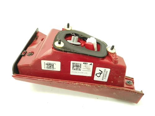 Right tailgate light HYUNDAI i20 III (BC3, BI3) 1.2 | BP36779488C80 - Image 3