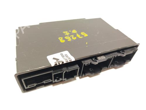 Elektronisk modul AUDI E-TRON (GEN) 50 quattro | BP31095799M83 - Image 2