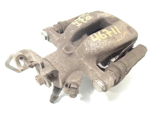 Used Left rear brake caliper Left rear brake caliper 11562843 11562843
