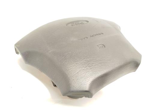 Førerens kollisjonspute FORD MAVERICK (UDS, UNS) 2.7 TD (125 hp) 22728782