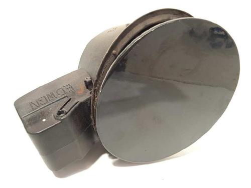 fuel-flap-kia-ceed-sw-ed-16-crdi-90-695131h500-2007-2008-2009-2010-2011-2012-7756560 main image