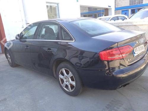 Electronic module AUDI A4 B8 (8K2) 1.8 TFSI | BP11240165M83  - Image 8