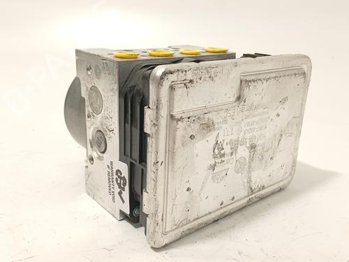 ABS pump VW GOLF VIII (CD1, DA1) 1.5 TSI | BP31060040M43 - Image 3
