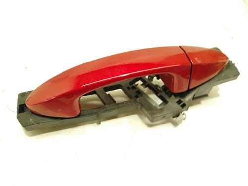 Maniglia esterna FORD TOURNEO CUSTOM V362 Bus (F3) 1.0 EcoBoost PHEV (125 hp) 32109370