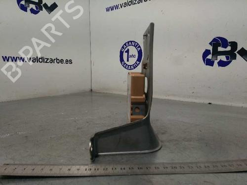 Electronic module LEXUS GS (_S19_) 450h (GRS191_, GWS191_) | BP4602955M83 