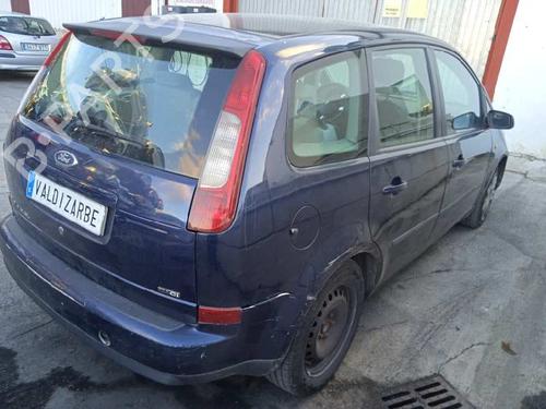 Dør højre bagtil FORD FOCUS C-MAX (DM2)  | BP16117397C5 