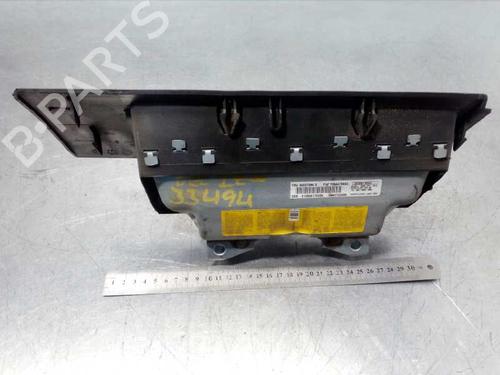 Førerens kollisjonspute FIAT CROMA (194_) 1.9 D Multijet | BP4396595C9 