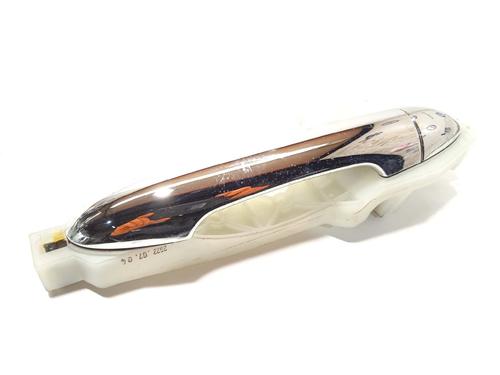 rear-left-exterior-door-handle-kia-picanto-iii-ja-noref-2017-16295410 main image