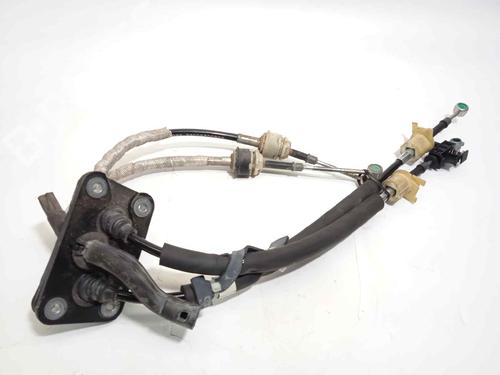 Cable FIAT DUCATO Van (250_) | BP16566181E12