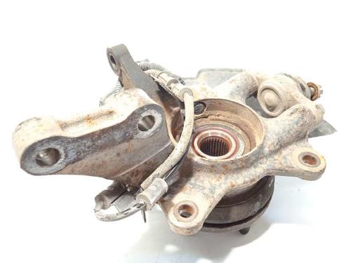 Right front steering knuckle KIA SPORTAGE II (JE_, KM_)  | BP10380771M26 
