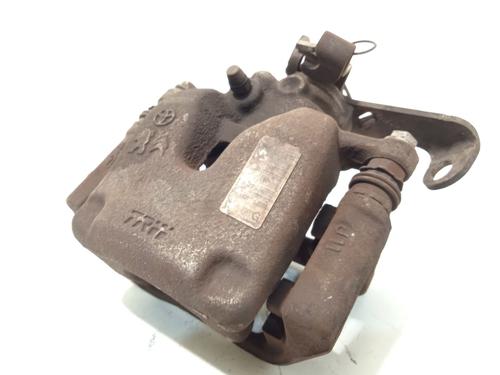 Left rear brake caliper CITROËN SPACETOURER Bus (V_) 1.6 BlueHDi 115 | BP19398634M107 