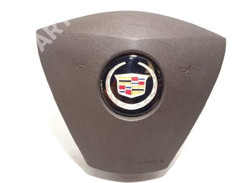Driver airbag CADILLAC SRX 3.6 | BP1083572C9 