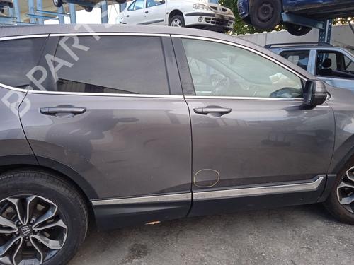 Fuse box HONDA CR-V V (RW_, RT_) 2.0 e-CVT Hybrid AWD (RT6) | BP30393627E1 