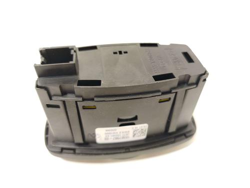 Headlight switch FORD TRANSIT CONNECT V408 Box Body/MPV 1.5 EcoBlue | BP39552668I24 - Image 5